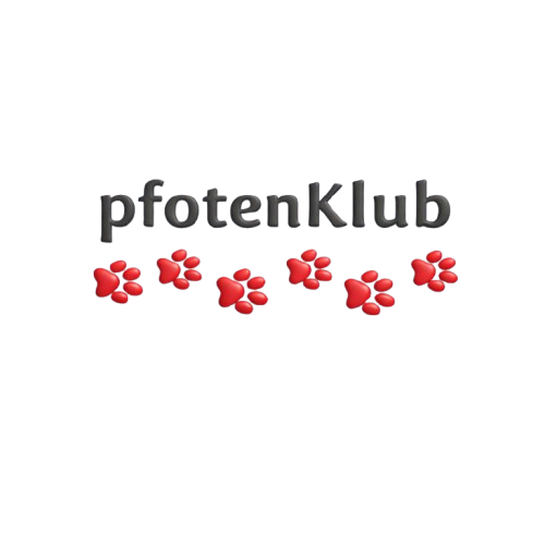 PfotenKlub
