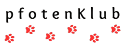 PfotenKlub